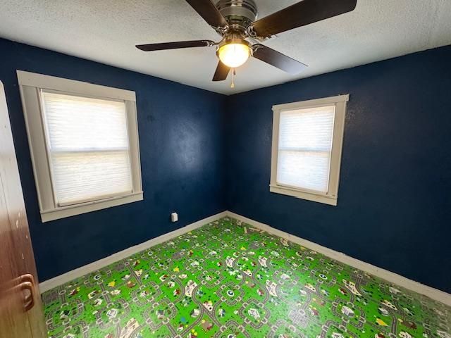 456 S Rothsay Ave, Minneapolis, KS 67467