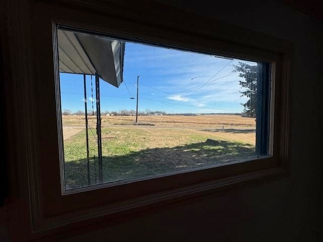 456 S Rothsay Ave, Minneapolis, KS 67467