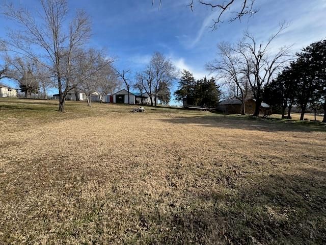 456 S Rothsay Ave, Minneapolis, KS 67467