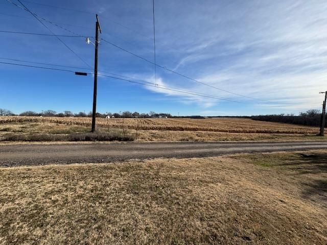 456 S Rothsay Ave, Minneapolis, KS 67467