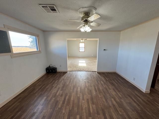 456 S Rothsay Ave, Minneapolis, KS 67467