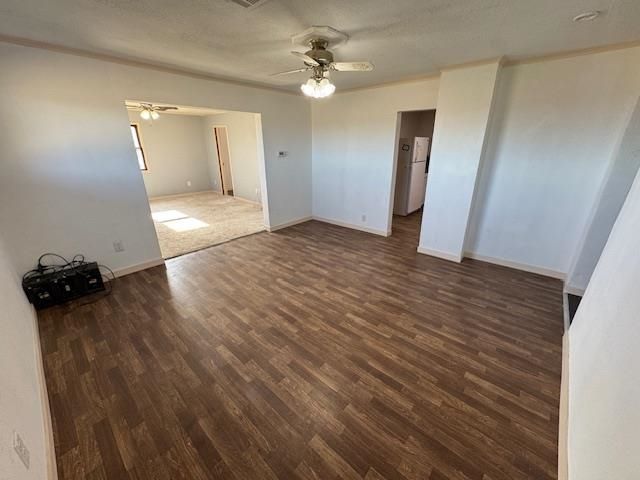 456 S Rothsay Ave, Minneapolis, KS 67467