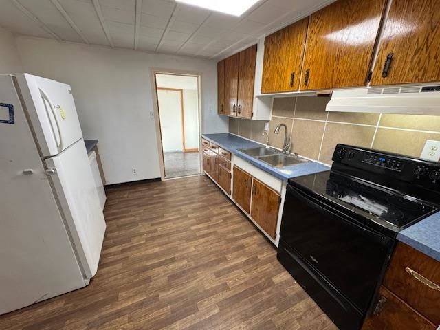 456 S Rothsay Ave, Minneapolis, KS 67467