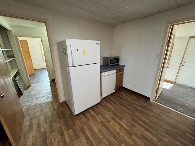 456 S Rothsay Ave, Minneapolis, KS 67467