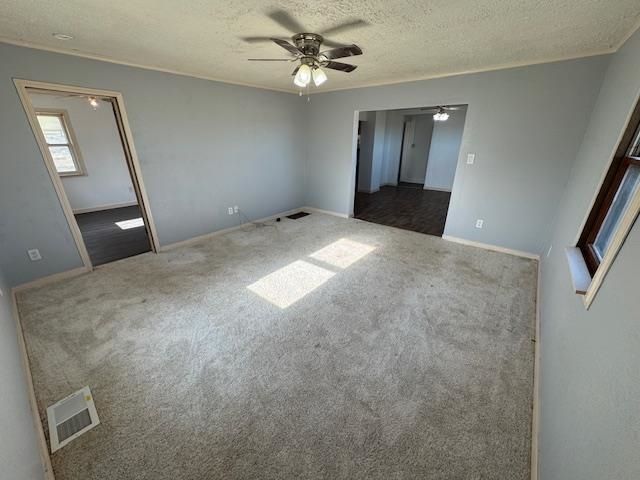 456 S Rothsay Ave, Minneapolis, KS 67467