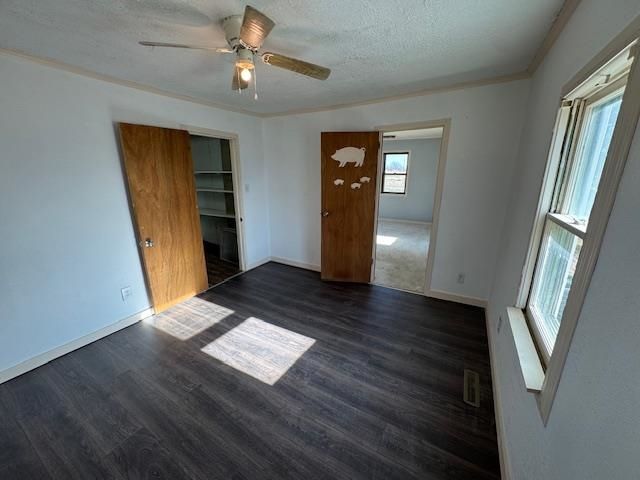 456 S Rothsay Ave, Minneapolis, KS 67467