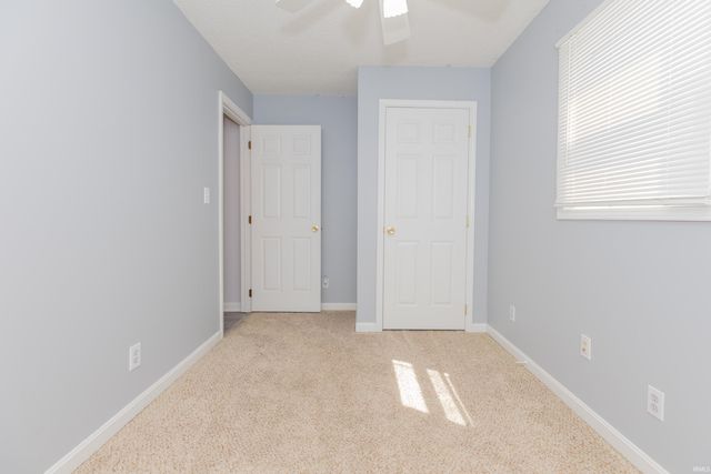 1255 Maple Court, Evansville, IN 47714