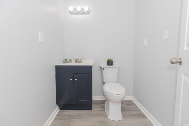 1255 Maple Court, Evansville, IN 47714