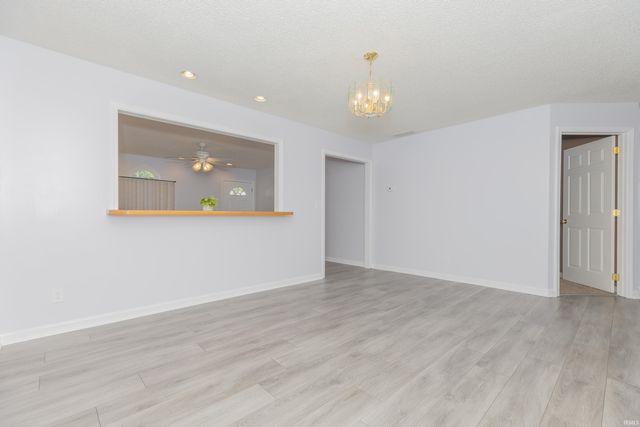 1255 Maple Court, Evansville, IN 47714