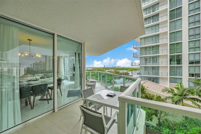 250 Sunny Isles Blvd 3-804, Sunny Isles Beach, FL 33160