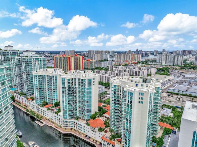 250 Sunny Isles Blvd 3-804, Sunny Isles Beach, FL 33160