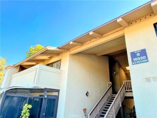 15920 Alta Vista F, La Mirada, CA 90638