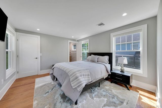 5415 Skunk Lane, Cutchogue, NY 11935