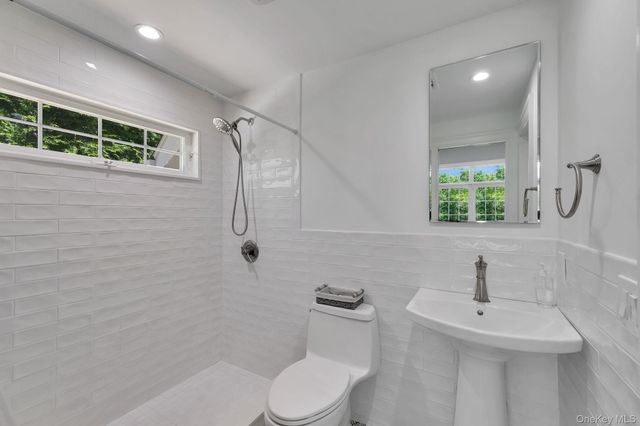 5415 Skunk Lane, Cutchogue, NY 11935