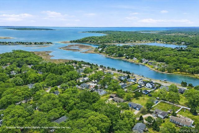 5415 Skunk Lane, Cutchogue, NY 11935