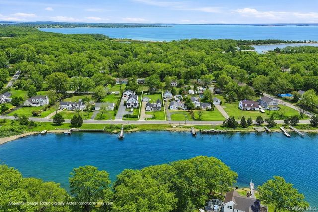 5415 Skunk Lane, Cutchogue, NY 11935