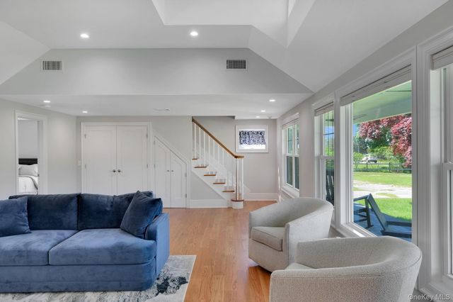 5415 Skunk Lane, Cutchogue, NY 11935