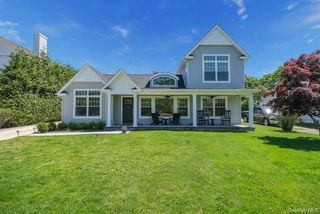 5415 Skunk Lane, Cutchogue, NY 11935