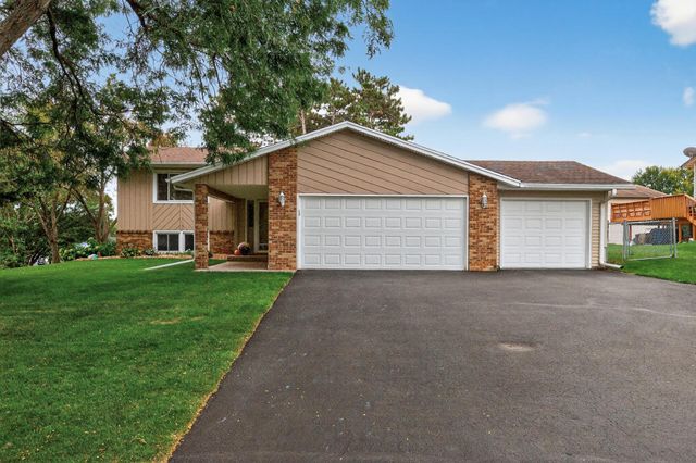3750 80th Street E, Inver Grove Heights, MN 55076