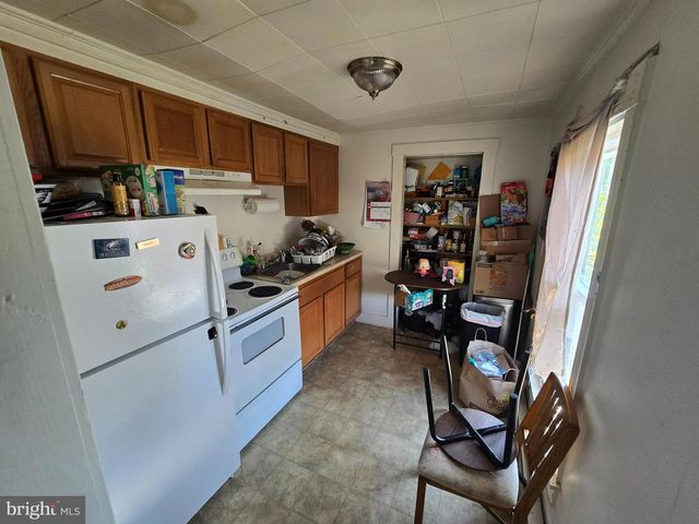 328 N MAIN ST, Federalsburg, MD 21632