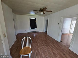 328 N MAIN ST, Federalsburg, MD 21632