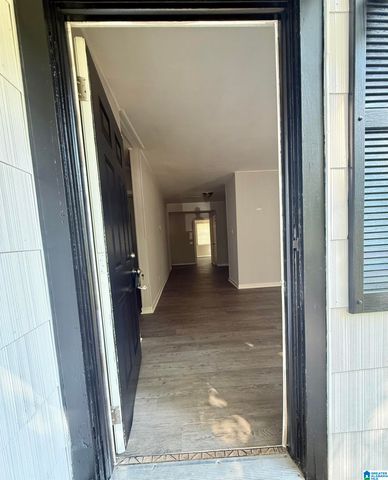 358 MIDWOOD AVENUE, Midfield, AL 35228