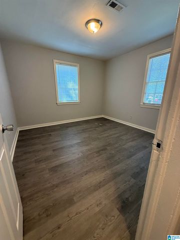 358 MIDWOOD AVENUE, Midfield, AL 35228
