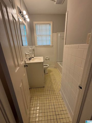 358 MIDWOOD AVENUE, Midfield, AL 35228