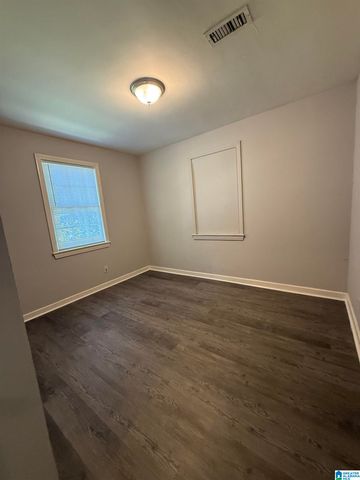 358 MIDWOOD AVENUE, Midfield, AL 35228