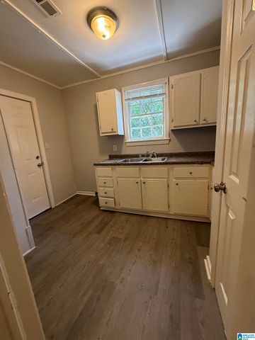 358 MIDWOOD AVENUE, Midfield, AL 35228