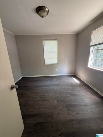 358 MIDWOOD AVENUE, Midfield, AL 35228