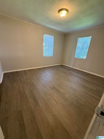 358 MIDWOOD AVENUE, Midfield, AL 35228