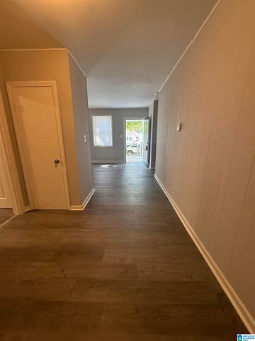 358 MIDWOOD AVENUE, Midfield, AL 35228