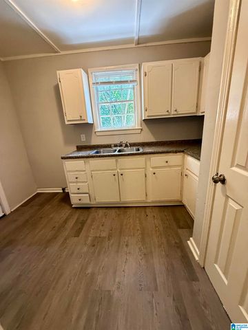 358 MIDWOOD AVENUE, Midfield, AL 35228
