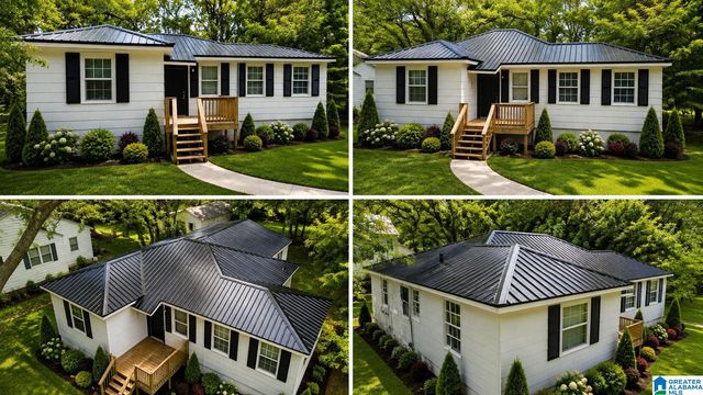 358 MIDWOOD AVENUE, Midfield, AL 35228