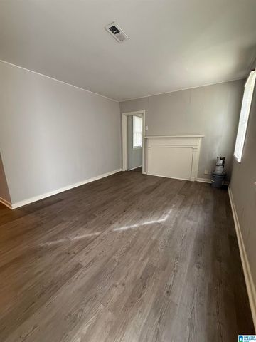 358 MIDWOOD AVENUE, Midfield, AL 35228