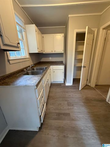 358 MIDWOOD AVENUE, Midfield, AL 35228
