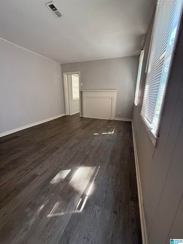 358 MIDWOOD AVENUE, Midfield, AL 35228