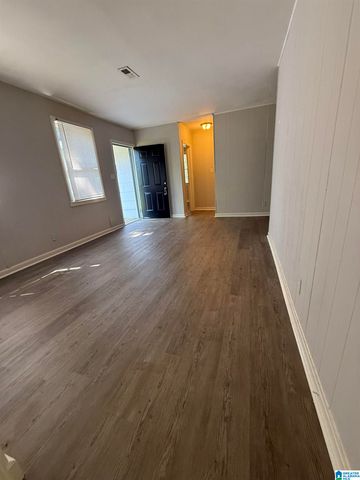 358 MIDWOOD AVENUE, Midfield, AL 35228