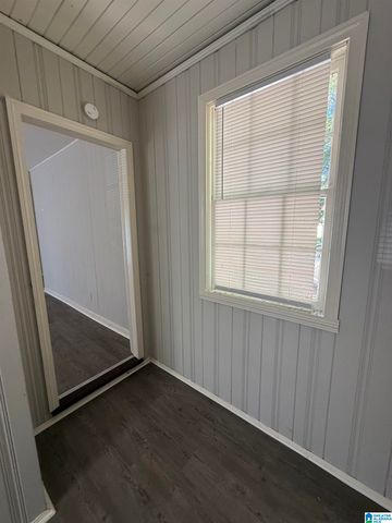 358 MIDWOOD AVENUE, Midfield, AL 35228