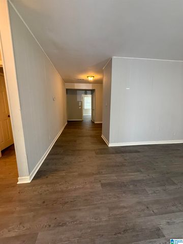 358 MIDWOOD AVENUE, Midfield, AL 35228
