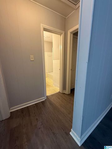 358 MIDWOOD AVENUE, Midfield, AL 35228