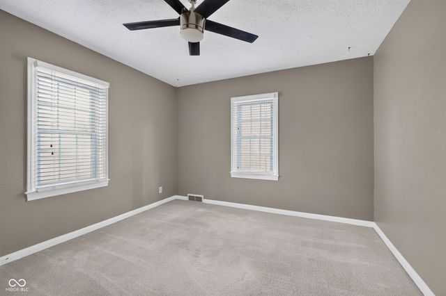 5428 E 10th Street, Indianapolis, IN 46219