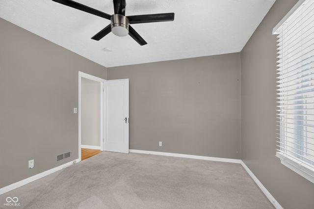 5428 E 10th Street, Indianapolis, IN 46219