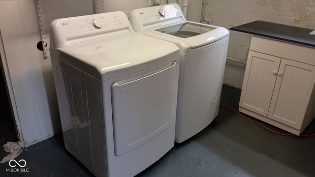 5428 E 10th Street, Indianapolis, IN 46219