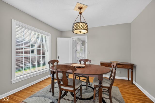 5428 E 10th Street, Indianapolis, IN 46219