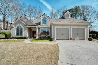 4095 Montgrove Glenn, Cumming, GA 30041