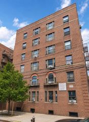 33-38 Parsons Boulevard 3D, Flushing, NY 11354