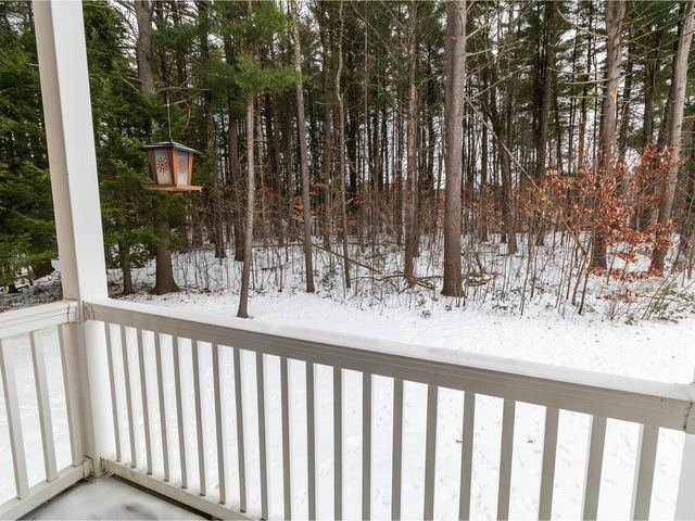 99 Eldredge St Unit 101, South Burlington, VT 05403