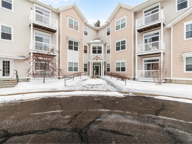99 Eldredge St Unit 101, South Burlington, VT 05403